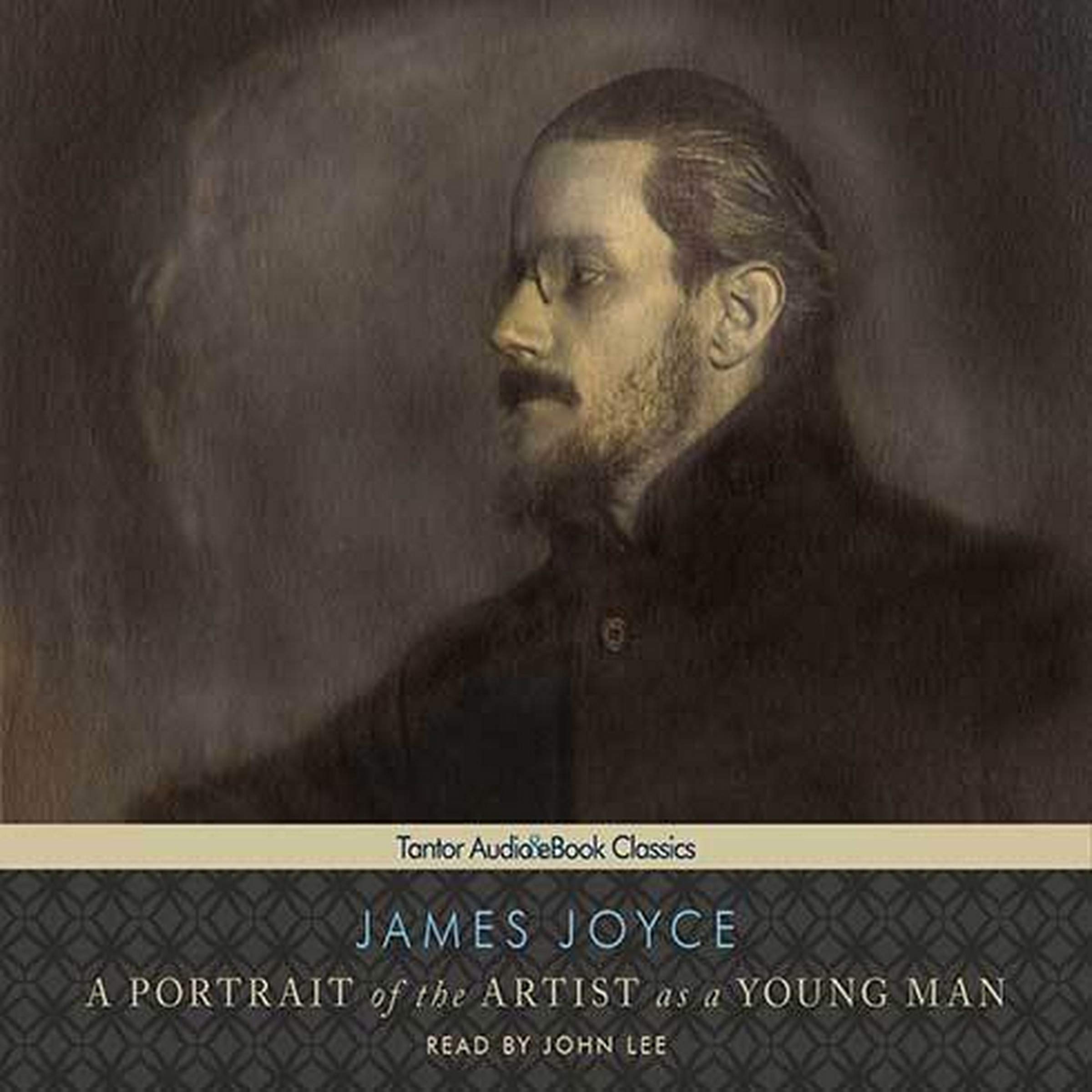 (未使用･未開封品)Biography - James Joyce [DVD] その他 Biography - James Joyce [DVD] Amazon.com: Ellmann's